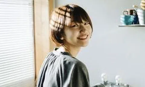 7 năm sống tối giản, 10 năm tiết kiệm tiền: Tôi nhận ra 80% việc nhà có thể biến mất chỉ nhờ một thay đổi