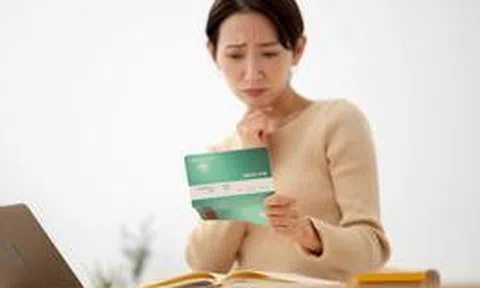 3 sai lầm khi gửi tiết kiệm khiến tiền vẫn sinh lãi nhưng người gửi lại thiệt