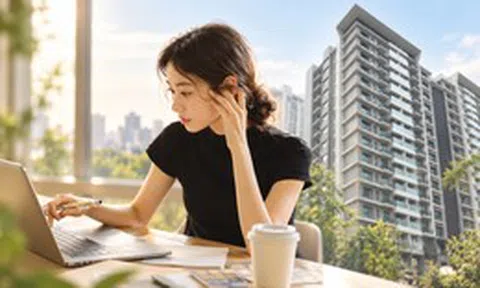 Vay 2 tỷ đồng mua nhà, vợ chồng Hà Nội xoay xở khi thu nhập giảm