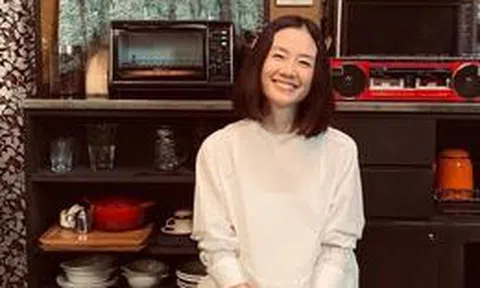 Cuộc sống thú vị hơn kể từ khi tôi mê tiết kiệm tiền: Hóa ra niềm vui không nhất thiết phải mua bằng tiền