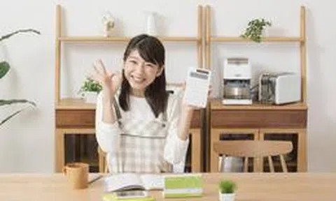 5 lời khuyên cho người có sổ 6 tháng sắp đáo hạn cuối năm: Đừng vội tái tục toàn bộ tiền