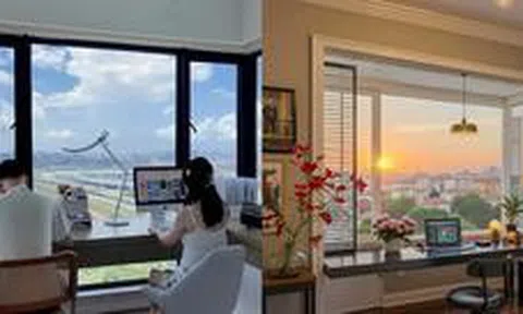 Mua được 2 căn nhà, cặp vợ chồng quyết định bán: Đi ở thuê 45,6 triệu/tháng lại thấy sướng hơn