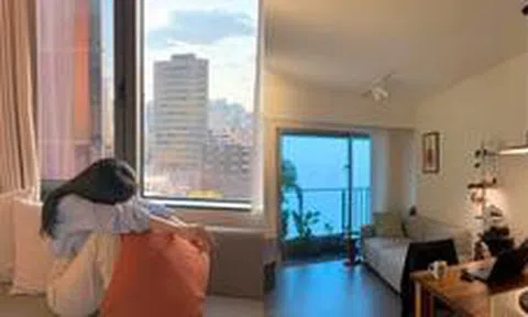 Cặp vợ chồng mua nhà 5,1 tỷ, giờ bán nhà mỗi người gánh nợ gần 1 tỷ