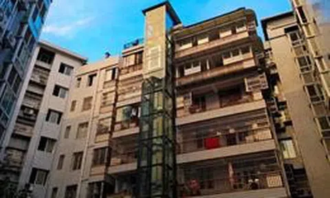 Bán căn hộ 4 phòng ngủ, chuyển về nhà 60m2: Sau 3 năm, tôi mới hiểu tuổi già cần tiền trong tay hơn một căn nhà quá lớn