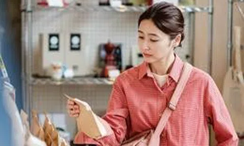 Cuộc sống nhẹ nhõm hơn từ khi tôi học cách chi tiền cho chính mình