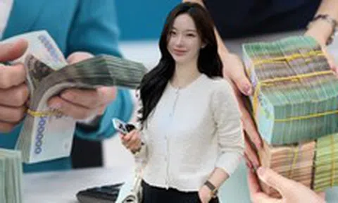 Cuối tháng 10, gửi 1 tỷ đồng tại SHB, BIDV, VietinBank, Vietcombank, Agribank: Lãi tối đa bao nhiêu?