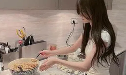 Sống một mình, tôi cắt một thói quen rất bình thường và tiết kiệm được 24 triệu đồng/năm