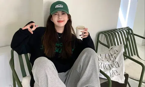 Hè 2026 nhất định phải sắm 1 trong 5 kiểu giày dép này: Outfit thăng hạng sang xịn lại êm chân hẳn