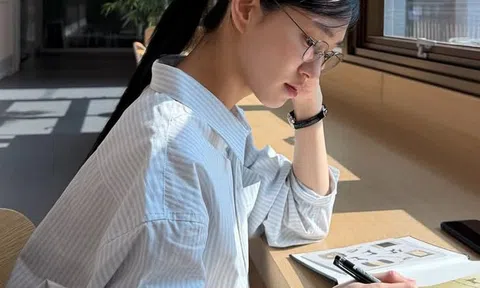 Sai lầm khi chọn kỳ hạn gửi tiết kiệm