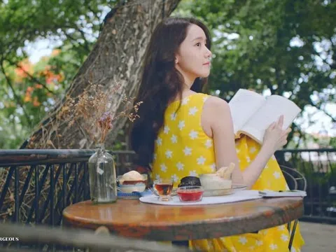 Bí quyết của những cô gái có Instagram du lịch 'đẹp như tạp chí': Hoá ra không nằm ở vali hiệu hay khách sạn 5 sao