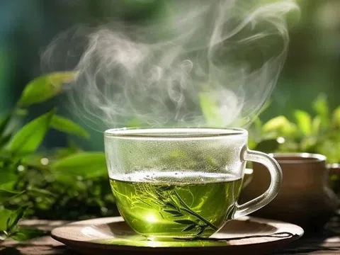 9 loại đồ uống ít calo được nhiều chị em yêu thích, giúp duy trì vóc dáng thon gọn