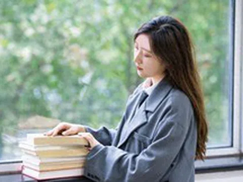 Cô gái 29 tuổi, lương 7,5 triệu đồng: Cắn răng trả nợ 120 triệu cho bố mẹ và sự thật phía sau khiến ai cũng đau lòng