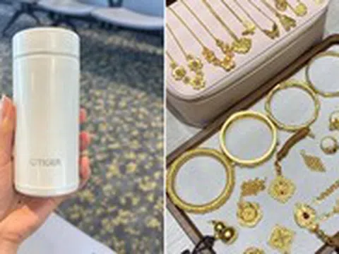 Sau khi sống tiết kiệm, tôi hình thành 5 thói quen để "bảo vệ ví tiền": Khóc ròng vì biết muộn!