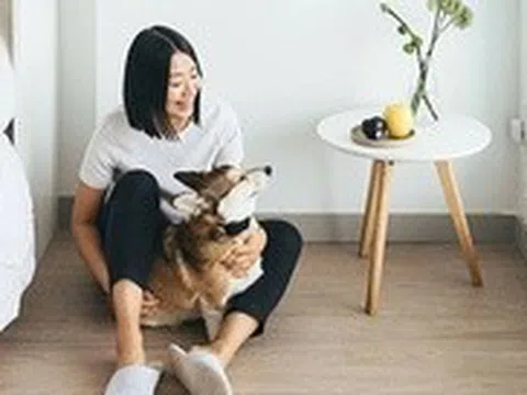 Tại sao chăm chỉ kiếm tiền mà vẫn nghèo? Áp dụng ngay 6 cách này, bạn sẽ tiết kiệm được RẤT NHIỀU tiền