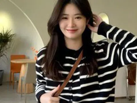 Bỏ quỹ tiết kiệm vào 5 thứ này để "tiền đẻ ra tiền", 10 năm sau bạn sẽ cảm ơn chính mình