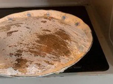 Màng bọc thực phẩm có 2 "bí mật đen tối", nhiều người không biết bảo sao "bệnh từ miệng mà vào"