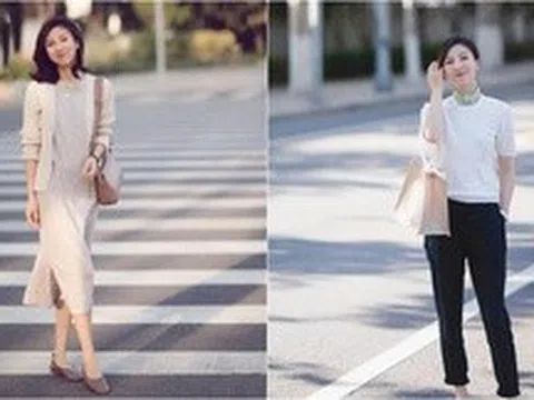 Nhờ học cách chi tiêu tối giản, người phụ nữ trung niên này đã tiết kiệm được 2 tỷ đồng mỗi năm mà chất lượng sống vẫn được đảm bảo!