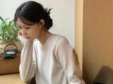 Tôi đã có thể tiết kiệm được hơn 100 triệu nếu không vung tiền cho 5 thứ này, giờ đây tôi rất hối hận: Mong bạn đừng như tôi!