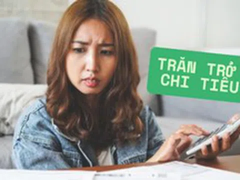 Bản thân thất nghiệp, lương chồng 9 triệu/tháng nhưng chi đến 11 triệu, mẹ 2 con đau đầu xin tư vấn chi tiêu gấp!