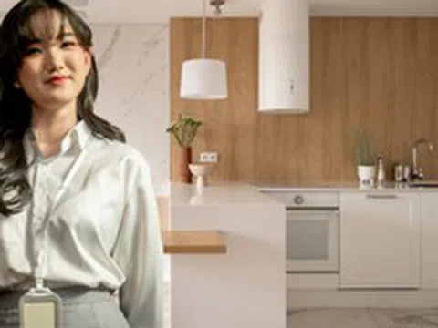 Chi tiêu tối giản 5 năm, tôi nhận ra 6 thứ này không cần mua mới!
