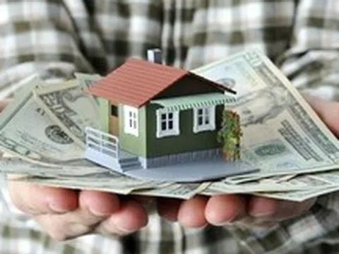 Tuyệt chiêu trả giá nhà đất để ‘mua hời’
