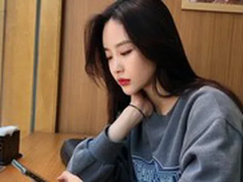 Thất nghiệp 3 tháng, gửi CV không chỗ nào nhận nhưng tôi vẫn dư tiền để sống: Tất cả là nhờ có 3 thứ này!