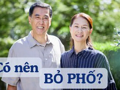 Vợ chồng tôi 1 năm nữa về hưu, lương hưu 10 triệu, tiết kiệm 7 tỷ thì có nên chuyển về Đà Nẵng ở không?