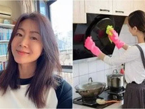 Sau khi học chi tiêu tối giản, tôi đã có thể vừa tiết kiệm được tiền vừa có một cuộc sống hạnh phúc!