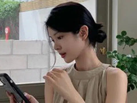 Cuộc sống của cặp vợ chồng thu nhập 80 triệu/tháng, đã mua nhà và xe: Sao bất ổn quá!