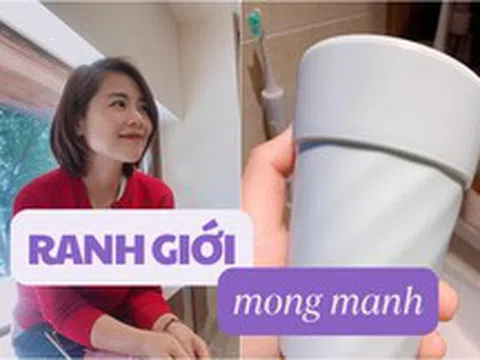 9 "bí kíp" dành dụm tiền bạc cho tương lai gây tranh cãi của chị gái tôi: Ranh giới giữa tiết kiệm và keo kiệt!