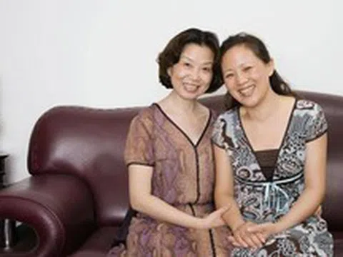 Từ bỏ thứ "chi phí cho người khác xem" để sống tối giản, ở tuổi 53, tôi hoàn toàn vui vẻ với mức lương hưu vỏn vẹn 7 triệu/tháng