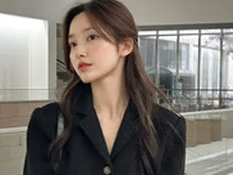 Tháng cũng kiếm được 20 triệu nhưng tài khoản về số âm: Netizen chỉ ngay cho cô gái 1 lỗi cần phải sửa
