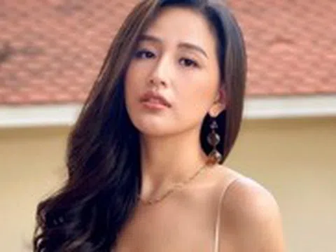 Mai Phương Thúy: "Nếu mất ngủ vì 10 triệu thì làm sao kiếm được 20 triệu?"