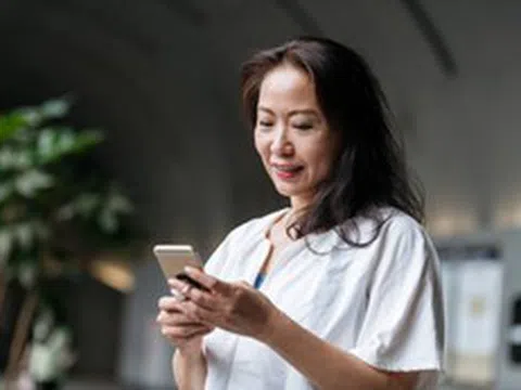 Lương hưu 8 triệu đồng, tôi nhận ra dù có bao nhiêu tiền tiết kiệm cũng đừng mua 3 thứ này: Tuổi già sớm hối hận