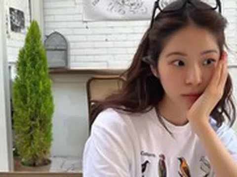 Bảng chi tiêu “lương 5 triệu mà ăn tiêu như 50 triệu là có thật”