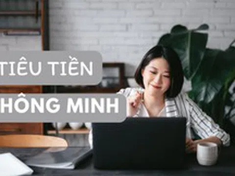 6 mẹo tiết kiệm tiền này sẽ giúp bạn có cuộc sống không phải lo lắng khi về già!