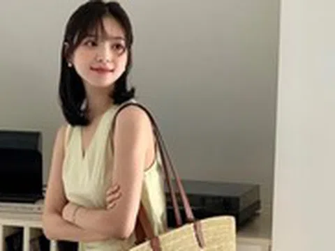 Tôi tiết kiệm được 300 triệu trong chưa đầy 3 năm nhờ quyết tâm chấm dứt thói xấu này