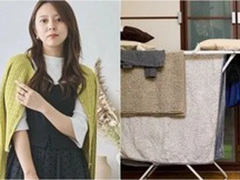 Mẹ Hà Nội chia sẻ: Sau khi chuyển vào nhà mới được 6 tháng, tôi đã phát hiện ra 19 lỗi trang trí khiến căn hộ trông kém sang, thậm chí rẻ tiền