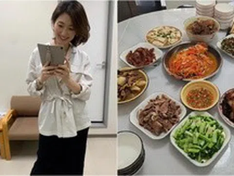 Mẹ Hà Nội chia sẻ: Nhìn người ta tiết kiệm mà thèm, nhà tôi 1 tháng tiêu hết 44 triệu không dư 1 đồng!