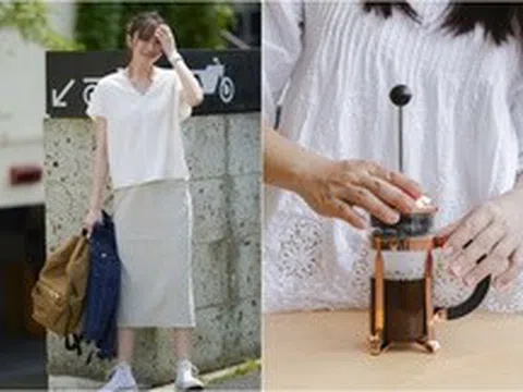 Lương tháng 10 triệu đồng, tôi vẫn tiết kiệm được 30% nhờ thay đổi 8 thói quen chi tiêu này mà vẫn đảm bảo cuộc sống hạnh phúc!