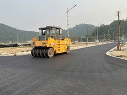 Giá đất tăng bất thường, nhiều chuyên gia cảnh báo 'sốt ảo'