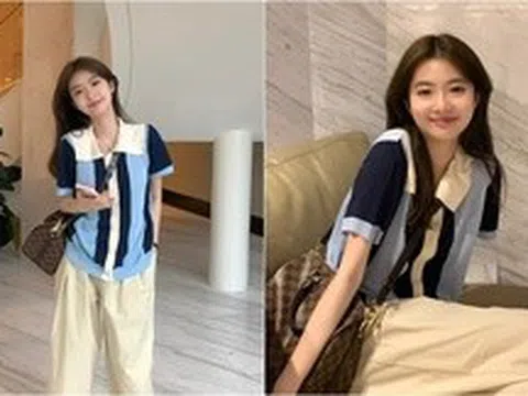 Sau khi tiết kiệm được 1 tỷ đồng, tôi phát hiện ra rằng: Ham muốn vật chất thấp + chi tiêu tối giản thực sự có thể giúp bạn tiết kiệm tiền!
