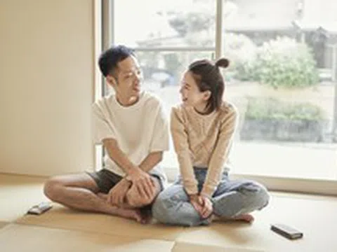 Thu nhập 60 triệu/tháng nhưng vẫn không dư để mua nhà ở Hà Nội, vợ chồng tôi quyết lên kế hoạch chi tiêu để mua nhà trong 5 năm tới