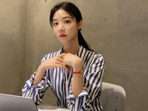 Cố cắt giảm chi tiêu để tiết kiệm nhưng cuối cùng lại tiêu nhiều tiền hơn: Mong bạn đừng sai lầm như tôi!
