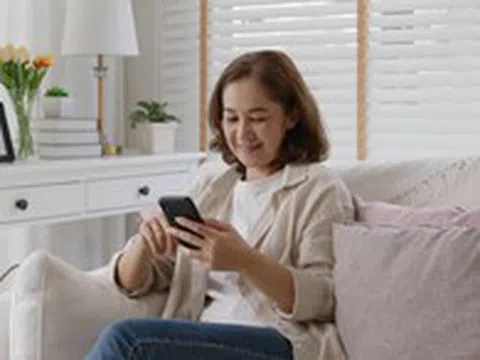 Lương hưu 5 triệu đồng, tôi vẫn hào phóng với 3 thứ này: Tuổi già hài lòng vì lựa chọn sáng suốt