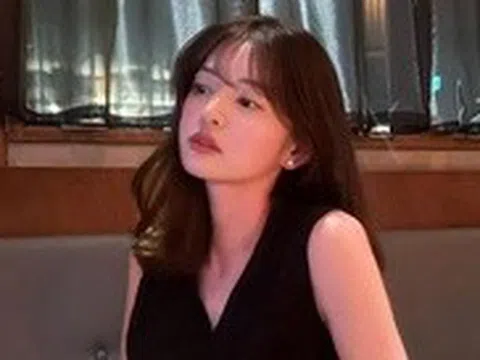 Tháng nào cũng đưa vợ 20 triệu, sau 3 năm, người chồng nhận về cái kết "khó tưởng tượng nổi"