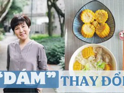 Mẹ Hà Nội chia sẻ: Tôi sống thử với lương hưu 6 triệu/tháng, và nhận ra mình không cần tiêu nhiều như tưởng tượng
