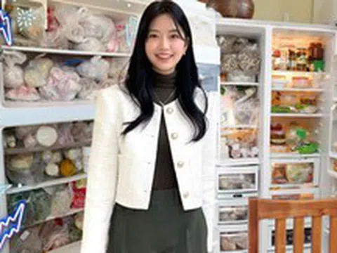 Nhật ký tiêu dùng của mẹ Hà Nội: Đến khi tủ lạnh không còn chỗ trống tôi mới nhận thấy mình đã sai khi nghĩ mua nhiều là tiết kiệm!