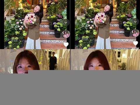 Meitu – công cụ xoá vật thể bằng AI được giới trẻ ưa chuộng