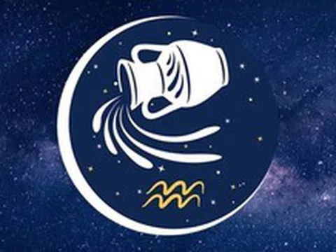12 cung hoàng đạo – 12 kiểu giữ ví: Ai là cao thủ quản tiền, ai cứ có lương là hết?